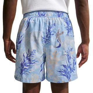 Nike Club Spring B Flow Short