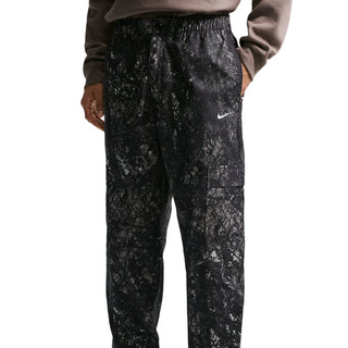 Nike Club Woven Cargo Pants