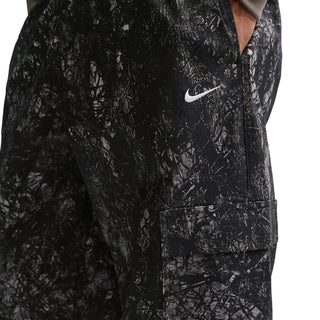 Nike Club Woven Cargo Pants