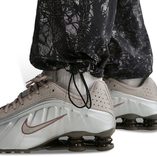 Nike Club Woven Cargo Pants