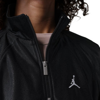 Jordan Brooklyn Track Jacket