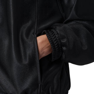 Jordan Brooklyn Track Jacket