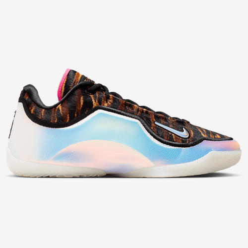 Nike Lebron XXIII Heat