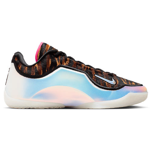 Nike Lebron XXIII Heat