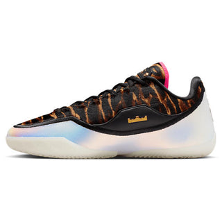 Nike Lebron XXIII Heat