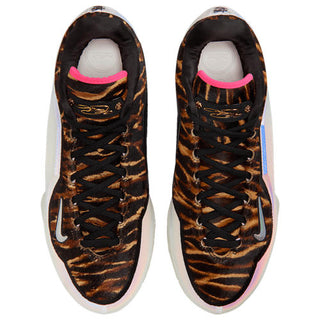 Nike Lebron XXIII Heat