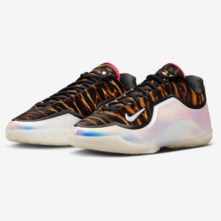 Nike Lebron XXIII Heat