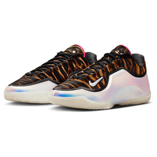 Nike Lebron XXIII Heat