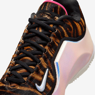 Nike Lebron XXIII Heat