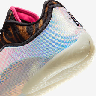 Nike Lebron XXIII Heat