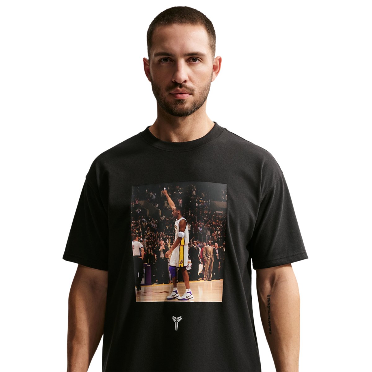 Nike Kobe Dri-FIT M90 81 T-Shirt