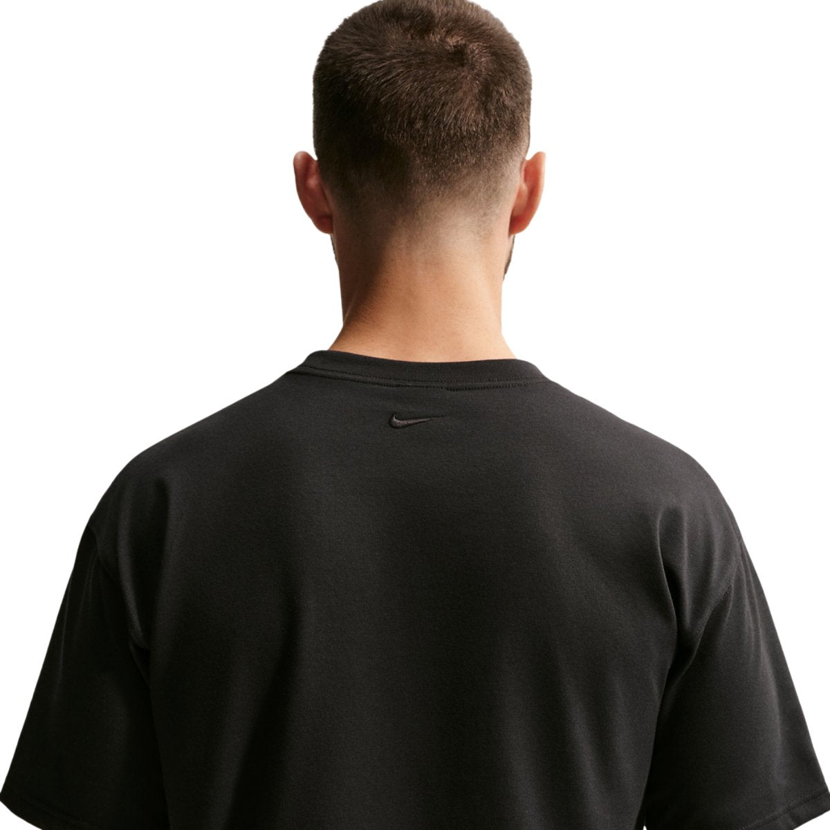Nike Kobe Dri-FIT M90 81 T-Shirt