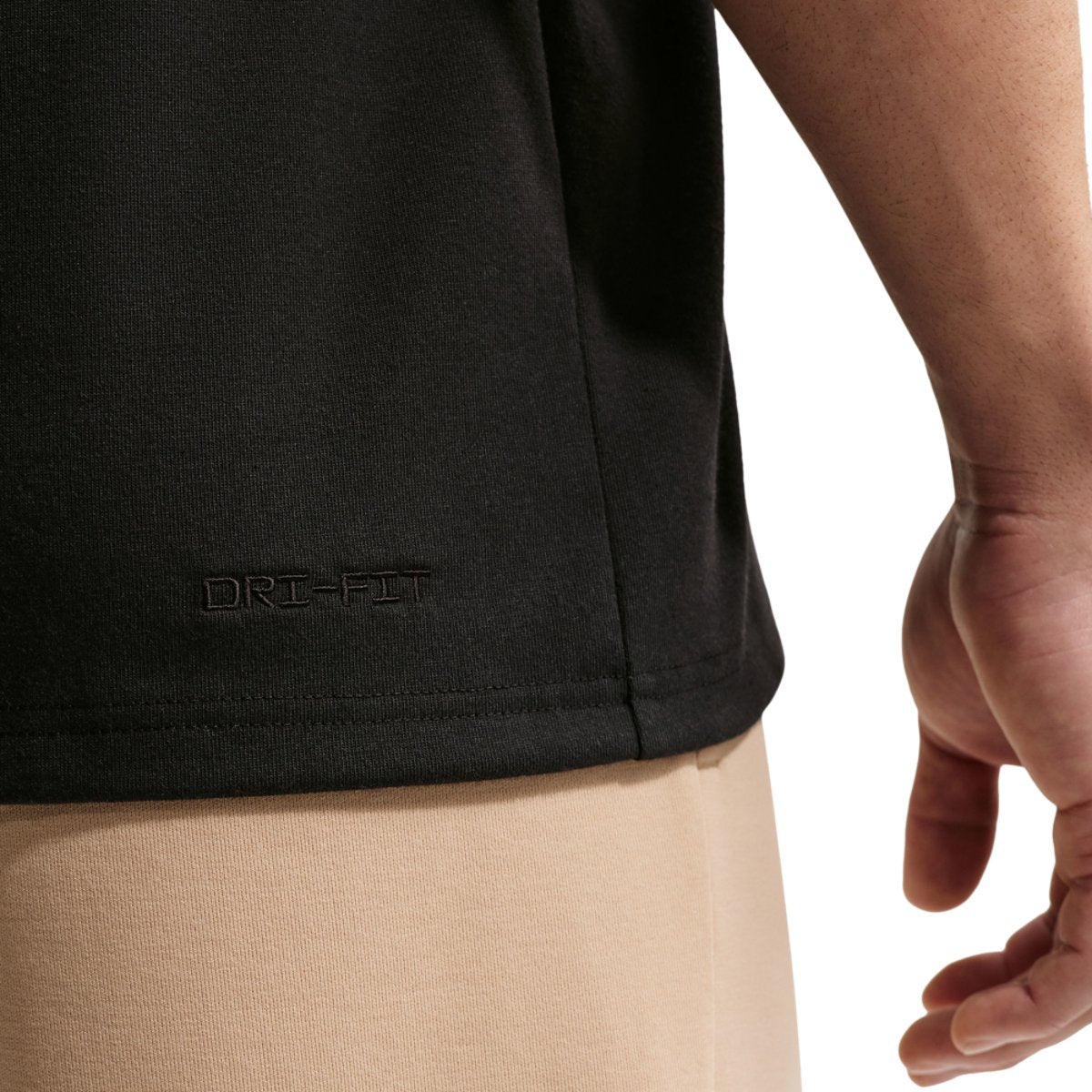 Nike Kobe Dri-FIT M90 81 T-Shirt
