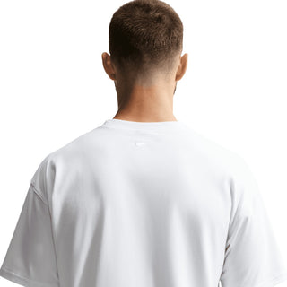 Nike Kobe Dri-FIT M90 81 T-Shirt