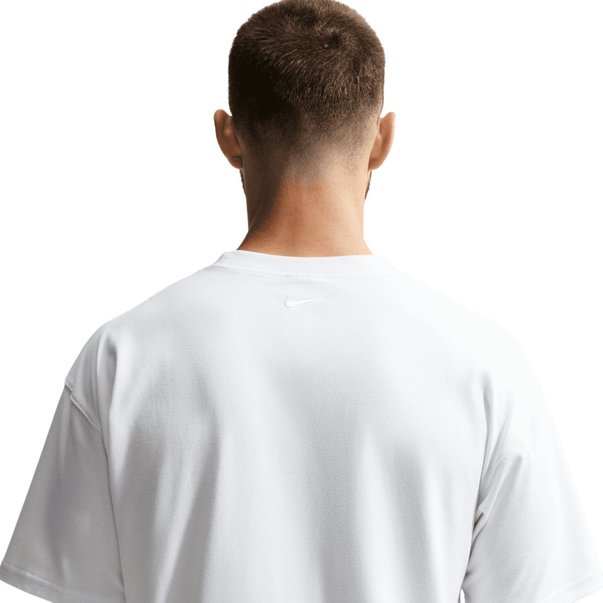 Nike Kobe Dri-FIT M90 81 T-Shirt