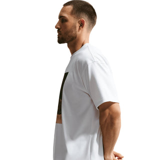 Nike Kobe Dri-FIT M90 81 T-Shirt