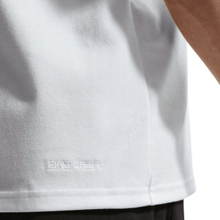 Nike Kobe Dri-FIT M90 81 T-Shirt