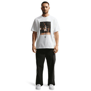 Nike Kobe Dri-FIT M90 81 T-Shirt