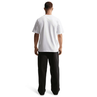 Nike Kobe Dri-FIT M90 81 T-Shirt