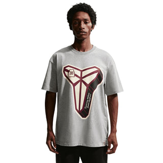 Nike Kobe Dri-FIT M90 SC T-Shirt