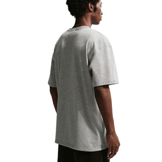 Nike Kobe Dri-FIT M90 SC T-Shirt