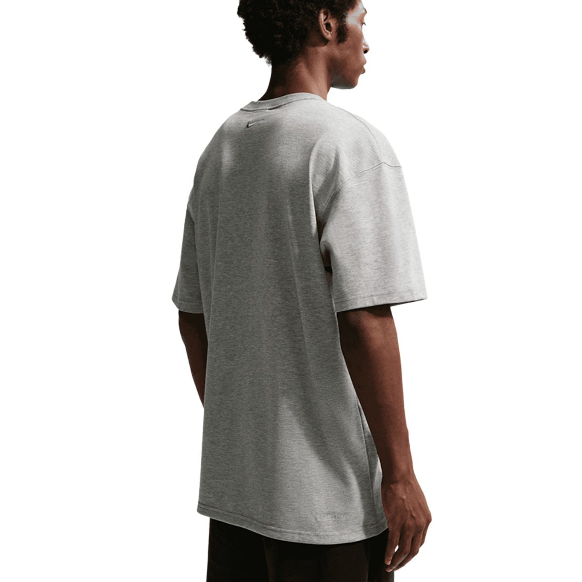 Nike Kobe Dri-FIT M90 SC T-Shirt
