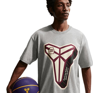 Nike Kobe Dri-FIT M90 SC T-Shirt