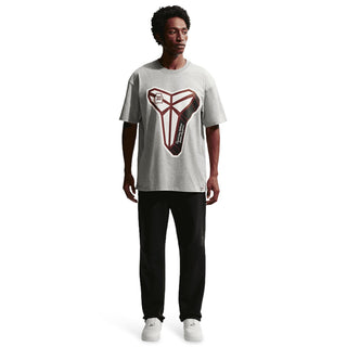 Nike Kobe Dri-FIT M90 SC T-Shirt