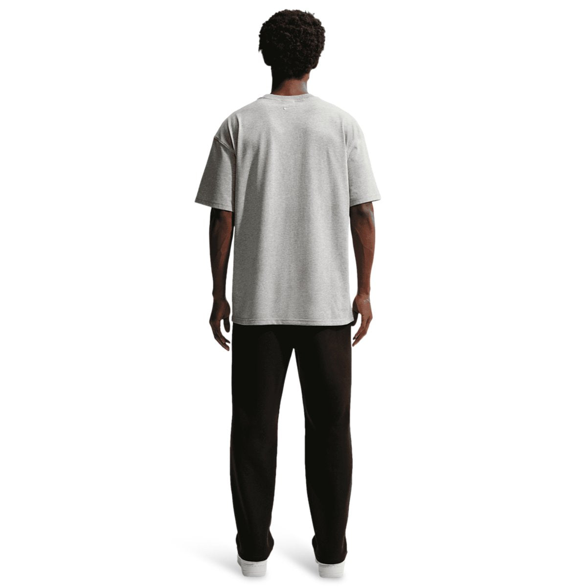 Nike Kobe Dri-FIT M90 SC T-Shirt
