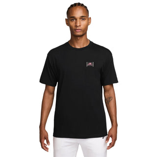 Nike Loose Love in Air T-Shirt