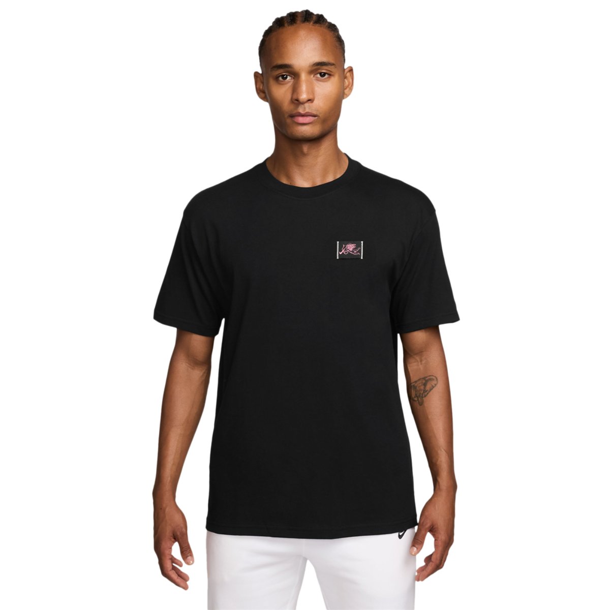 Nike Loose Love in Air T-Shirt
