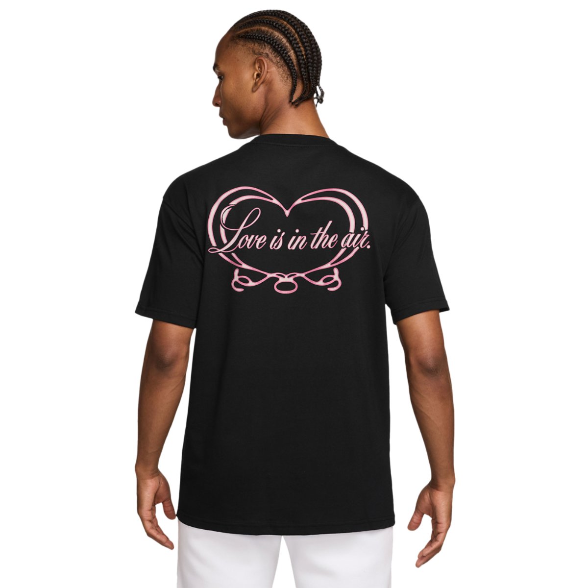 Nike Loose Love in Air T-Shirt