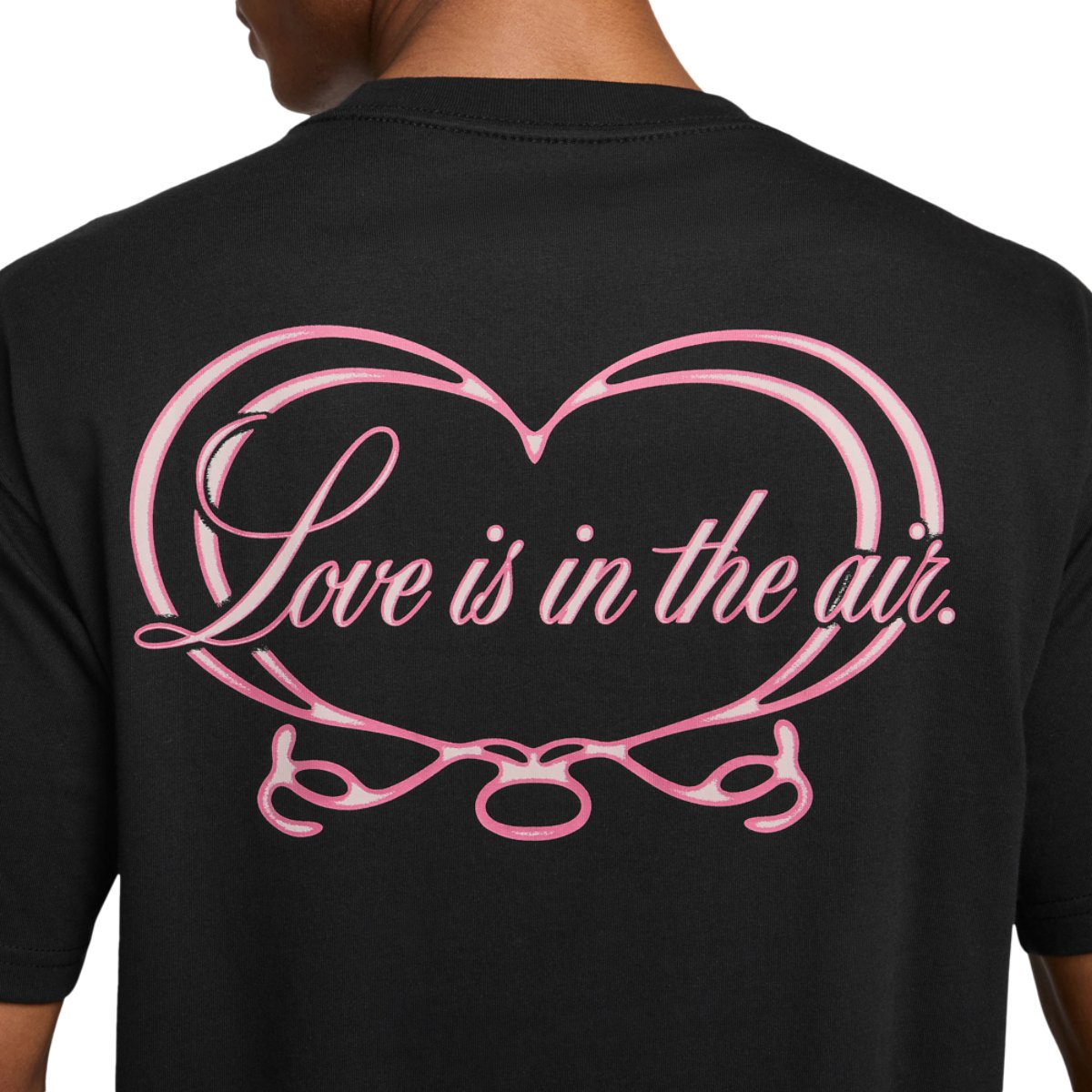 Nike Loose Love in Air T-Shirt
