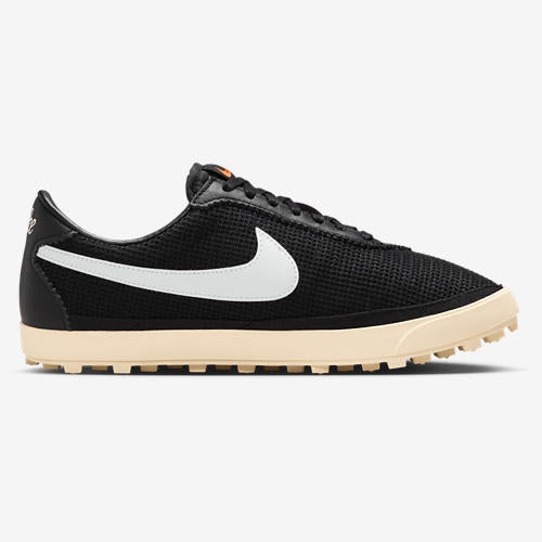 Nike Astrograbber TXT