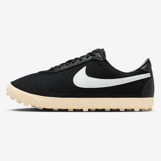Nike Astrograbber TXT
