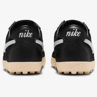 Nike Astrograbber TXT