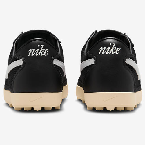 Nike Astrograbber TXT