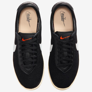 Nike Astrograbber TXT