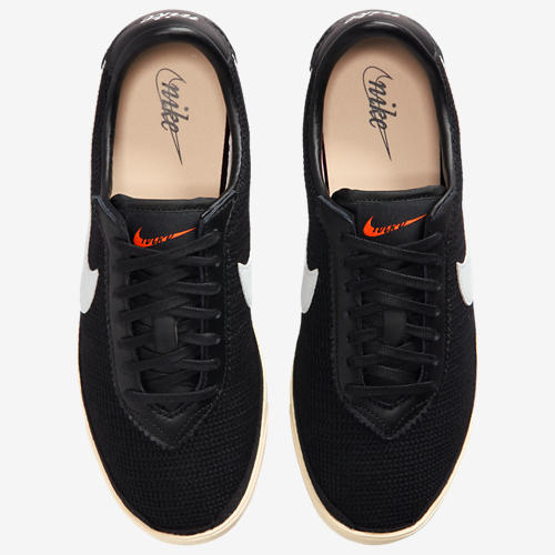 Nike Astrograbber TXT