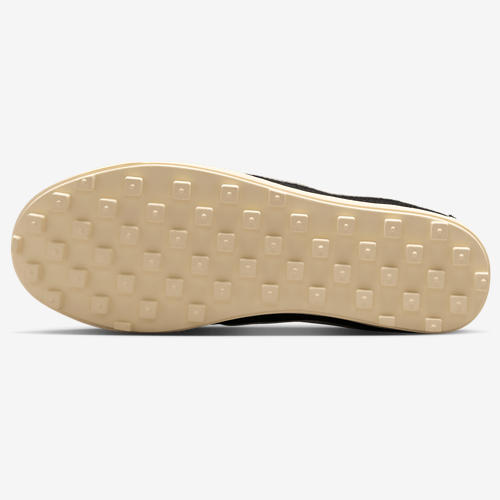 Nike Astrograbber TXT