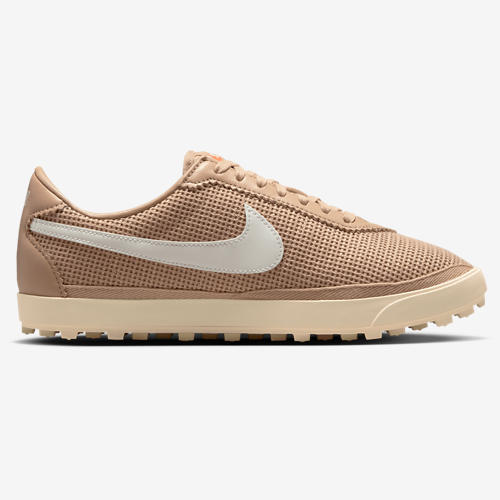 Nike Astrograbber TXT