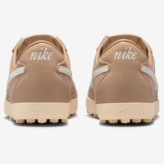 Nike Astrograbber TXT