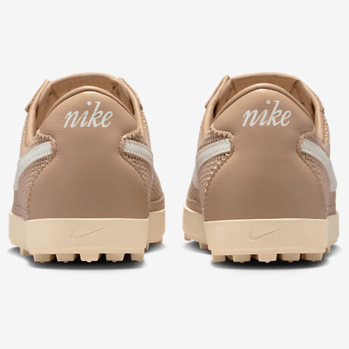 Nike Astrograbber TXT