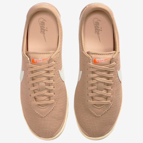 Nike Astrograbber TXT