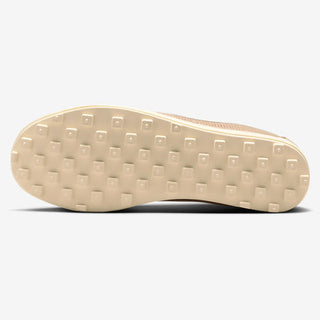 Nike Astrograbber TXT