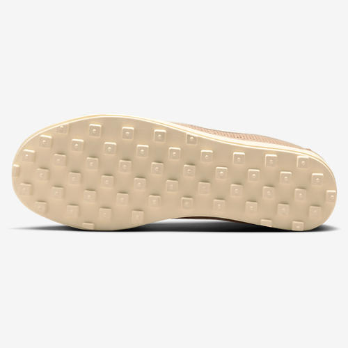 Nike Astrograbber TXT