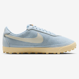 Nike Astrograbber TXT