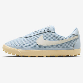Nike Astrograbber TXT