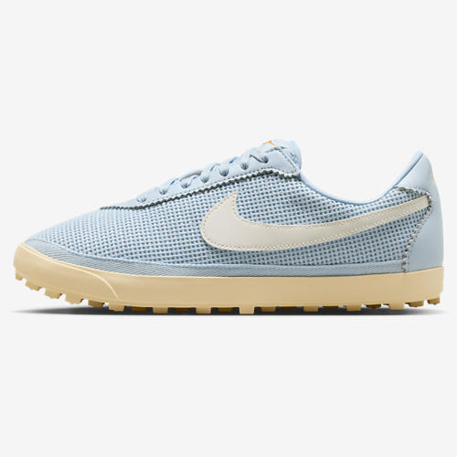 Nike Astrograbber TXT