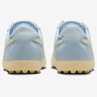 Nike Astrograbber TXT